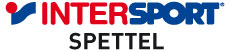 Intersport Spettel